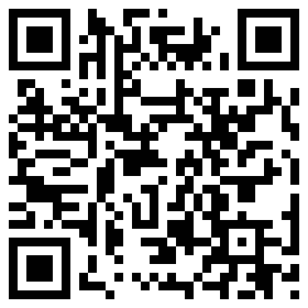 qrcode für Jung LS 995 MP - Rocker symbols LS995MP KNX Push BA 2 way white