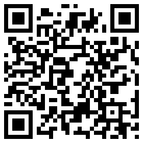 qrcode für Cisco IE-2000-4T-L