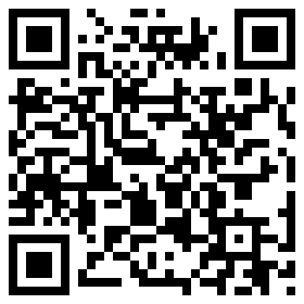 qrcode für Siemens 3VA91110QE10