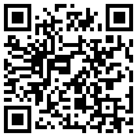 qrcode für Trilux Opal diffuser 20W 2900lm 830 IP40 8250340 - Olisq QWD3 DW 30-830 ET