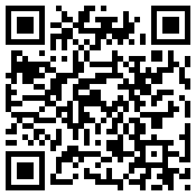 qrcode für Helios Ventilatoren TVZ100 - Helios plastic poppet valve supply A95 Diameter 105mm = E47mm