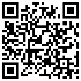qrcode für Trilux Opal diffuser 29W 4000lm IP40 8247340 - Olisq QWD2 DW 14-40/4/ML-830 IK ET