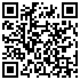 qrcode für Trilux diffuser 20W 2100lm IP40 402x110 7964740 - Mondia G3 K WD2 DW 21-830 ET EB3