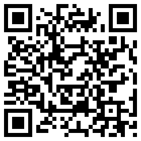 qrcode für Trilux luminaire 41W 5500lm IP69K 8036840 - Tugra 15 PXW 55-840 ET IP69K 23
