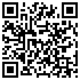 qrcode für CRU DataPort 40456-1630-0100