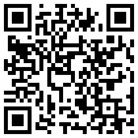qrcode für Trilux spotlight CLO 19 50W 2200lm 8135251 - LnPlus 40-AB7L/2200-730 2G1 ETDD