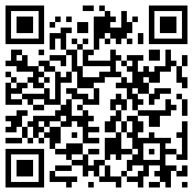 qrcode für Trilux spotlight 18 50W 2200lm 8128540 - LnPlus 40-AM19L-SLR1/2200-740 2G1 ET