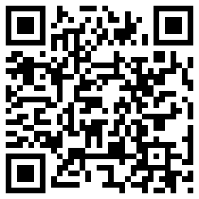 qrcode für Trilux recessed luminaire 31W 4200lm 8178251 - ArimoFit G2 M84 PW19-X 42-840 ETDD