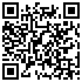 qrcode für Trilux recessed luminaire 36W 4000lm 8177451 - ArimoFit G2 M84 PW19 42-930 ETDD