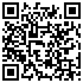 qrcode für Trilux recessed luminaire 8176051 - ArimoFit G2 M84 DW19 IP 42-840 ETDD