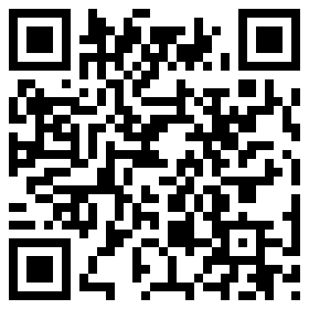 qrcode für OPPLE LIGHTING LED E T5 batten 900 11W S 4000K BL (140044075)