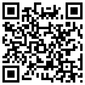 qrcode für Trilux surface mounted luminaire 42W 5300lm 8167551 - ArimoFit G2 D3 PW19 53-840 ETDD 01/01