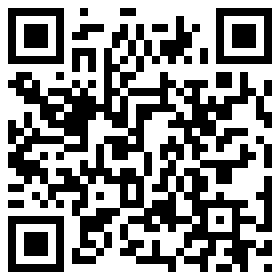 qrcode für Siemens 5SY6306-6 - circuit breakers 6A 400V 5SY63066 6ka 3