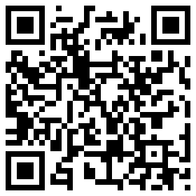 qrcode für Trilux surface mounted luminaire 32W 4200lm 8164140 - ArimoFit G2 D2 PW19 42-840 ET 01/01