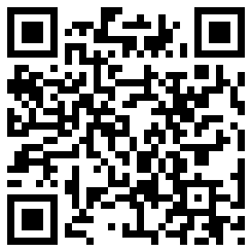 qrcode für Trilux surface mounted luminaire 31W 4000lm 8160940 - ArimoFit G2 D PW19 42-830 ET 01/01