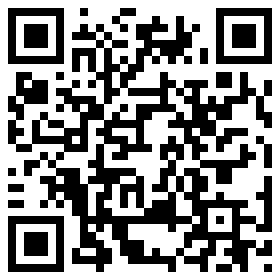 qrcode für Trilux Decorative cladding sheet steel 8270200 - Olisq RWD1 ZDR 1/2 05