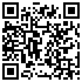 qrcode für Trilux decorative cladding sheet steel 8271300 - Olisq QWD3 ZDR 1/1 03