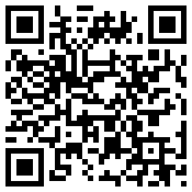 qrcode für Trilux decorative cladding sheet steel 8269700 - Olisq RWD2 ZDR 1/1 03