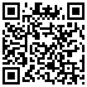 qrcode für Trilux luminaire 32W 4200lm 840 IP50 8230251 - Opendo M39 PW19 42-840 ETDD