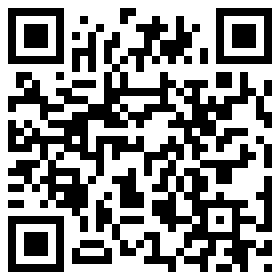 qrcode für Trilux luminaire 27W 3600lm 840 IP20 8229340 - Opendo M37 PW19 36-840 ET