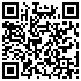 qrcode für Trilux surface mounted luminaire Prismatic 8157940 - Siella G5 D3 PW19 44-60/2ML-830 ET