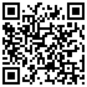 qrcode für Trilux architectural luminaire floor lamp 8157158 - Tago S CDP 135-840 ETDS 01 EU