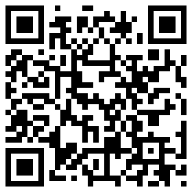qrcode für BALS 15105 - CEE wall socket fused 16A 400V 5 pin 6h IP44