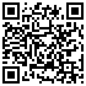 qrcode für Trilux Opal diffuser 20W 2900lm IP54 8252540 - Olisq QWD3 DW 30-830 ET IP54 IK