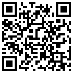 qrcode für Trilux Opal diffuser 21W 2900lm 830 IP40 8250440 - Olisq QWD3 DW 30-830 ET HFS