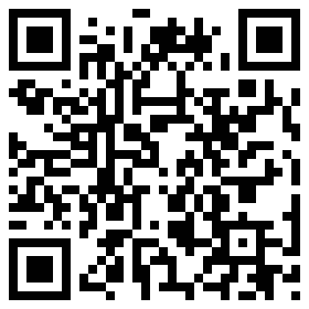 qrcode für Walther-Werke 633500
