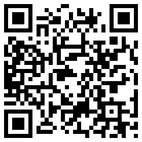 qrcode für Finder 4C.02.9.012.0050 (4C0290120050)