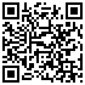 qrcode für Trilux decorative ring made of sheet steel 8183100 - Mondia G3 WD2 ZDR 05