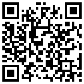 qrcode für Trilux PMMA coupling short Colour anthracite (RAL 8102300 - Tugra ZLK C2