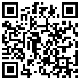 qrcode für Trilux Opal diffuser 29W 4000lm IP40 8247440 - Olisq QWD2 DW 14-40/4/ML-840 IK ET