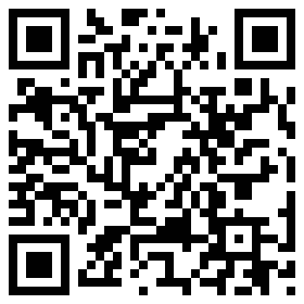 qrcode für Spelsberg 2K-16 AB-L - junction box IP55 gray 130x85x3734891601