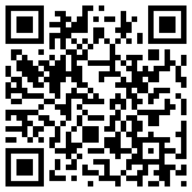 qrcode für Trilux Opal diffuser 18W 2000lm 840 IP40 8245440 - Olisq QWD2 DW 20-840 ET HFS IK