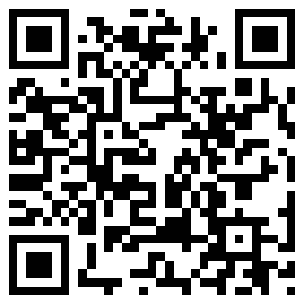 qrcode für Murrelektronik 236082