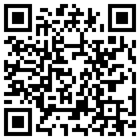 qrcode für MIB Messzeuge 03036044 - Locksmith angle stop galvanized 250 165