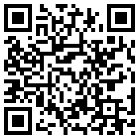 qrcode für Trilux tub 19W 2100lm 402x110 7964351 - Mondia G3 K WD2 DW 21-830 ETDD PC
