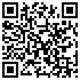 qrcode für Trilux diffuser 20W 2100lm IP40 402x110 7964840 - Mondia G3 K WD2 DW 21-840 ET EB3
