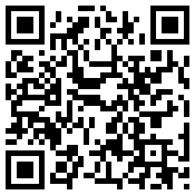 qrcode für Siemens 3VA6140-7KQ41-2AA0 (3VA61407KQ412AA0)