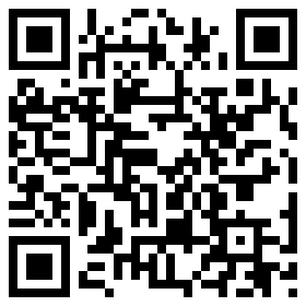 qrcode für Trilux spotlight 104W 13500lm 8146940 - LnPlus 40-AM19L-LR/13500-730 12G1 ET