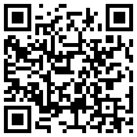 qrcode für Trilux recessed luminaire (PW) 22W 8176640 - ArimoFit G2 M84 PW16 30-840 ET