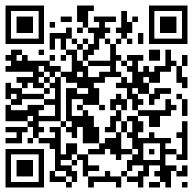qrcode für Siemens 3VA6325-8KM31-2AA0 (3VA63258KM312AA0)