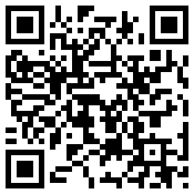 qrcode für Trilux recessed luminaire 40W 5200lm 8173151 - ArimoFit G2 M57 PW19 52-840 ETDD