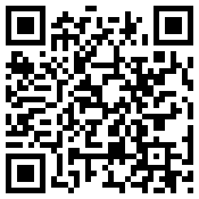 qrcode für Trilux luminaire 50W 5300lm 8168162 - ArimoFit G2 Act D3 PW19 53-8 ETDD8 01/01