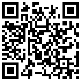qrcode für Trilux surface mounted luminaire 42W 5300lm 8167340 - ArimoFit G2 D3 PW19 53-840 ET 01/01