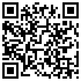 qrcode für WAGO 770-603 - intermediate clutch 3 pole black
