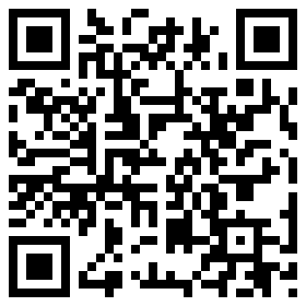 qrcode für Siemens 3VA6325-8KM31-0AA0 (3VA63258KM310AA0)