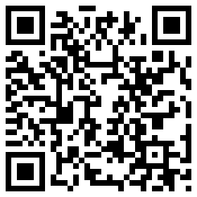 qrcode für Trilux surface mounted luminaire 32W 4200lm 8163940 - ArimoFit G2 D2 PW19 42-830 ET 01/01